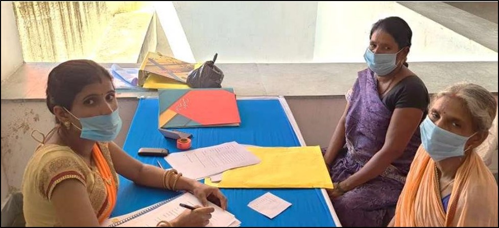 Brand Transformation